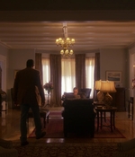 JESSE_STONE_-_LOST_IN_PARADISE_024.jpg