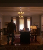 JESSE_STONE_-_LOST_IN_PARADISE_026.jpg