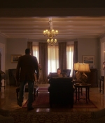 JESSE_STONE_-_LOST_IN_PARADISE_027.jpg