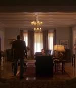 JESSE_STONE_-_LOST_IN_PARADISE_028.jpg