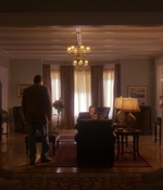 JESSE_STONE_-_LOST_IN_PARADISE_030.jpg