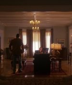 JESSE_STONE_-_LOST_IN_PARADISE_031.jpg