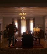 JESSE_STONE_-_LOST_IN_PARADISE_032.jpg