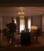 JESSE_STONE_-_LOST_IN_PARADISE_033.jpg