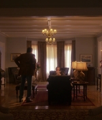 JESSE_STONE_-_LOST_IN_PARADISE_035.jpg