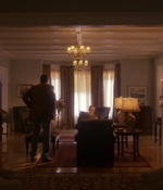 JESSE_STONE_-_LOST_IN_PARADISE_036.jpg