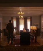 JESSE_STONE_-_LOST_IN_PARADISE_038.jpg