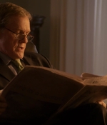 JESSE_STONE_-_LOST_IN_PARADISE_041.jpg