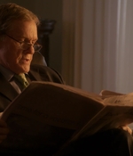 JESSE_STONE_-_LOST_IN_PARADISE_042.jpg