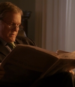 JESSE_STONE_-_LOST_IN_PARADISE_045.jpg