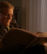 JESSE_STONE_-_LOST_IN_PARADISE_048.jpg