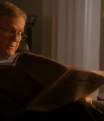 JESSE_STONE_-_LOST_IN_PARADISE_050.jpg