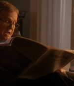 JESSE_STONE_-_LOST_IN_PARADISE_052.jpg