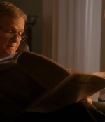 JESSE_STONE_-_LOST_IN_PARADISE_053.jpg
