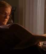 JESSE_STONE_-_LOST_IN_PARADISE_054.jpg
