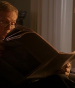 JESSE_STONE_-_LOST_IN_PARADISE_056.jpg