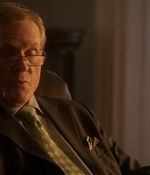 JESSE_STONE_-_LOST_IN_PARADISE_059.jpg