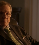 JESSE_STONE_-_LOST_IN_PARADISE_062.jpg