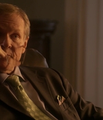 JESSE_STONE_-_LOST_IN_PARADISE_068.jpg