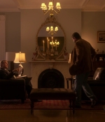 JESSE_STONE_-_LOST_IN_PARADISE_069.jpg