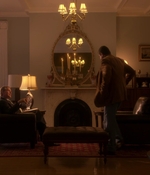JESSE_STONE_-_LOST_IN_PARADISE_070.jpg