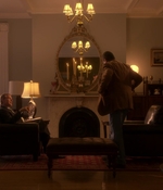 JESSE_STONE_-_LOST_IN_PARADISE_071.jpg