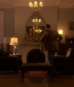 JESSE_STONE_-_LOST_IN_PARADISE_072.jpg