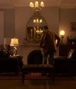 JESSE_STONE_-_LOST_IN_PARADISE_073.jpg
