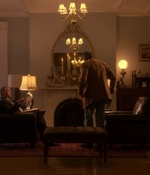 JESSE_STONE_-_LOST_IN_PARADISE_074.jpg
