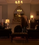 JESSE_STONE_-_LOST_IN_PARADISE_076.jpg