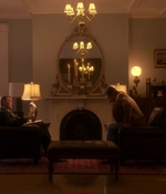 JESSE_STONE_-_LOST_IN_PARADISE_081.jpg