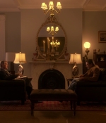 JESSE_STONE_-_LOST_IN_PARADISE_084.jpg