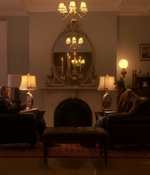 JESSE_STONE_-_LOST_IN_PARADISE_086.jpg