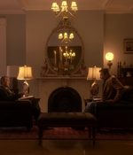 JESSE_STONE_-_LOST_IN_PARADISE_087.jpg