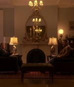 JESSE_STONE_-_LOST_IN_PARADISE_090.jpg