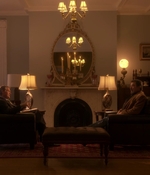 JESSE_STONE_-_LOST_IN_PARADISE_091.jpg