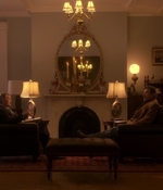 JESSE_STONE_-_LOST_IN_PARADISE_092.jpg
