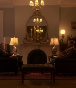 JESSE_STONE_-_LOST_IN_PARADISE_094.jpg
