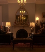 Filename=JESSE_STONE_-_LOST_IN_PARADISE_100.jpg
Filesize=691KiB
Dimensions=1920x1080
Date added=Feb 11, 2021 JESSE_STONE_-_LOST_IN_PARADISE_100.jpg