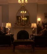 Filename=JESSE_STONE_-_LOST_IN_PARADISE_101.jpg
Filesize=689KiB
Dimensions=1920x1080
Date added=Feb 11, 2021 JESSE_STONE_-_LOST_IN_PARADISE_101.jpg