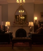 JESSE_STONE_-_LOST_IN_PARADISE_103.jpg