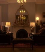 JESSE_STONE_-_LOST_IN_PARADISE_105.jpg
