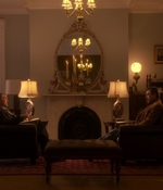 Filename=JESSE_STONE_-_LOST_IN_PARADISE_107.jpg
Filesize=721KiB
Dimensions=1920x1080
Date added=Feb 11, 2021 JESSE_STONE_-_LOST_IN_PARADISE_107.jpg
