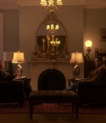 JESSE_STONE_-_LOST_IN_PARADISE_108.jpg