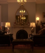 JESSE_STONE_-_LOST_IN_PARADISE_110.jpg
