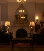 Filename=JESSE_STONE_-_LOST_IN_PARADISE_113.jpg
Filesize=741KiB
Dimensions=1920x1080
Date added=Feb 11, 2021 JESSE_STONE_-_LOST_IN_PARADISE_113.jpg