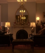 JESSE_STONE_-_LOST_IN_PARADISE_114.jpg