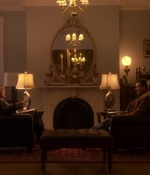 JESSE_STONE_-_LOST_IN_PARADISE_115.jpg