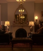 Filename=JESSE_STONE_-_LOST_IN_PARADISE_117.jpg
Filesize=727KiB
Dimensions=1920x1080
Date added=Feb 11, 2021 JESSE_STONE_-_LOST_IN_PARADISE_117.jpg