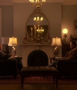 Filename=JESSE_STONE_-_LOST_IN_PARADISE_118.jpg
Filesize=741KiB
Dimensions=1920x1080
Date added=Feb 11, 2021 JESSE_STONE_-_LOST_IN_PARADISE_118.jpg